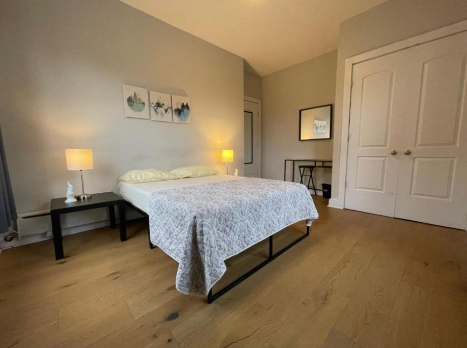 Manhattan Bedrooms Nyc! * Nueva York