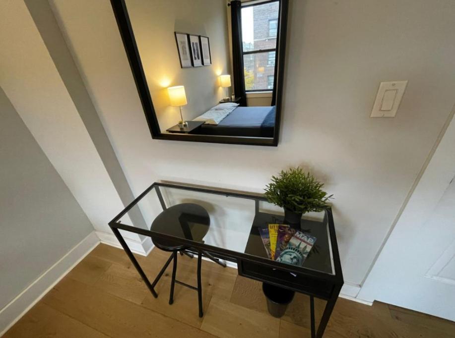 Manhattan Bedrooms Nyc! Nueva York