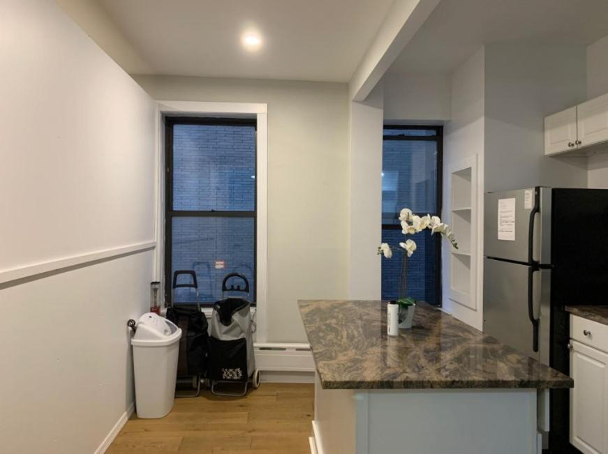 Manhattan Bedrooms Nyc! Hostal *